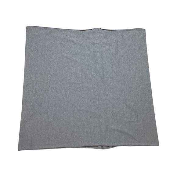 Lululemon Vanyasa Scarf - Picture 4 of 4